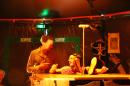 Le Bar a Paillettes 2 * 5184 x 3456 * (7.7MB)